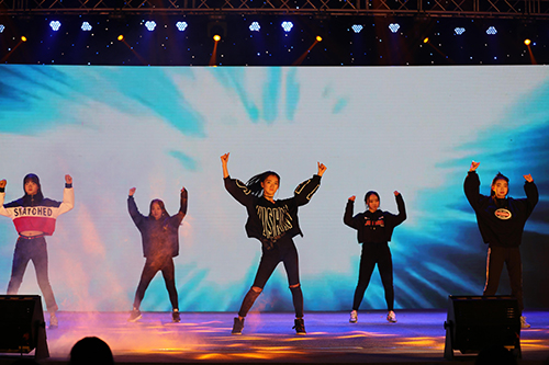 92现代舞：goodboy   1.jpg