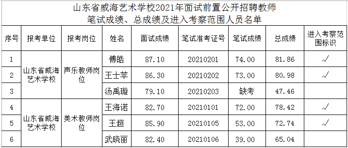 888888.png 888888.png